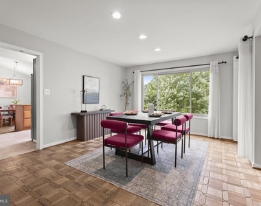 5 Whitebridge Court - Photo Thumbnail 11