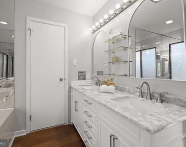 5 Whitebridge Court - Photo Thumbnail 28