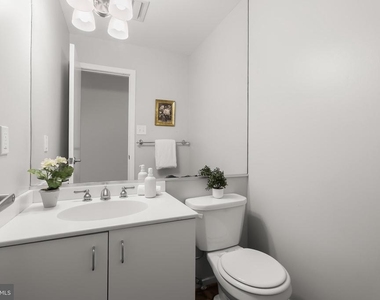 5 Whitebridge Court - Photo Thumbnail 22