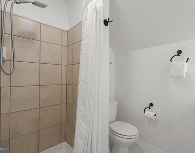 5 Whitebridge Court - Photo Thumbnail 40