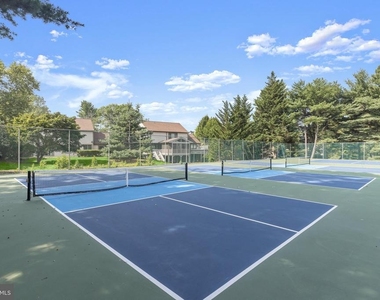 5 Whitebridge Court - Photo Thumbnail 52