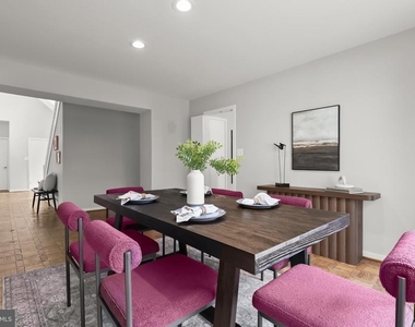 5 Whitebridge Court - Photo Thumbnail 13