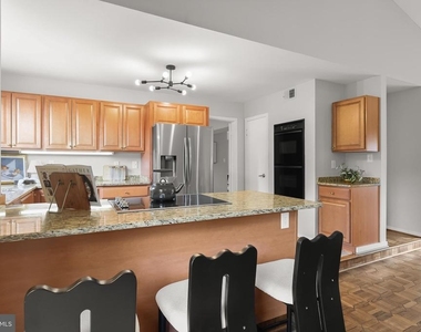 5 Whitebridge Court - Photo Thumbnail 16
