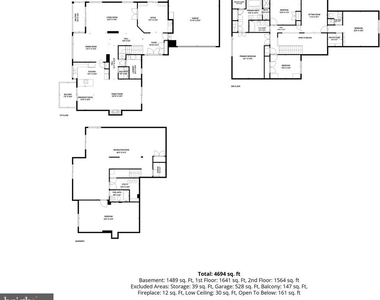 5 Whitebridge Court - Photo Thumbnail 54