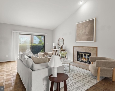 5 Whitebridge Court - Photo Thumbnail 19