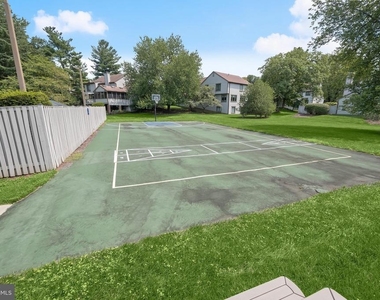 5 Whitebridge Court - Photo Thumbnail 53