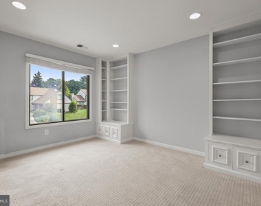 5 Whitebridge Court - Photo Thumbnail 31