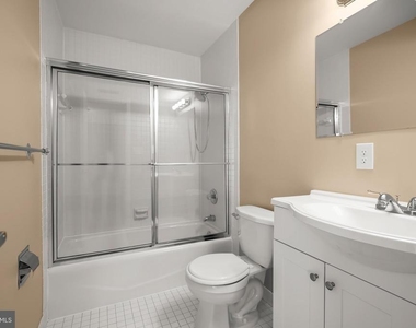 5 Whitebridge Court - Photo Thumbnail 45