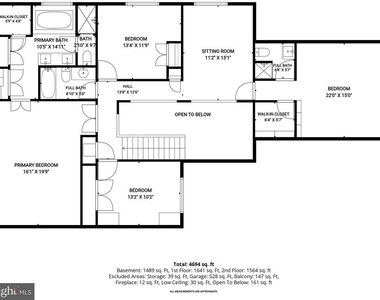 5 Whitebridge Court - Photo Thumbnail 55