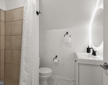5 Whitebridge Court - Photo Thumbnail 39