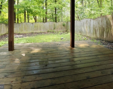 30 Flaxleaf Court - Photo Thumbnail 26