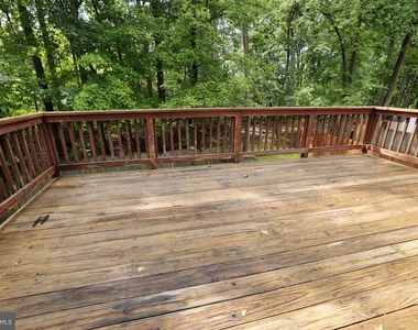 30 Flaxleaf Court - Photo Thumbnail 25