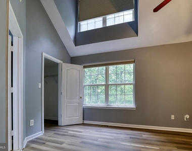 30 Flaxleaf Court - Photo Thumbnail 14
