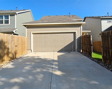 1820 Cantonata Dr - Photo Thumbnail 39
