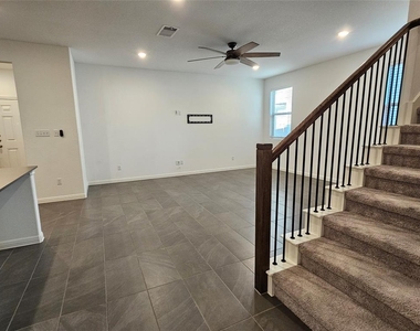 1820 Cantonata Dr - Photo Thumbnail 16