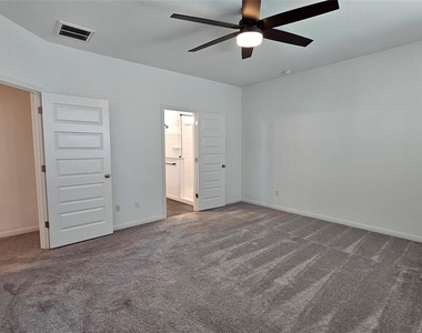 1820 Cantonata Dr - Photo Thumbnail 27