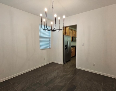 1820 Cantonata Dr - Photo Thumbnail 7