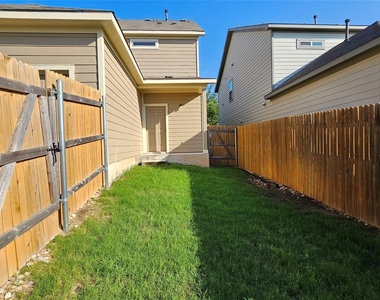 1820 Cantonata Dr - Photo Thumbnail 37
