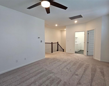 1820 Cantonata Dr - Photo Thumbnail 25