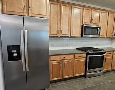 1820 Cantonata Dr - Photo Thumbnail 21