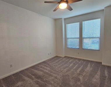 1820 Cantonata Dr - Photo Thumbnail 14