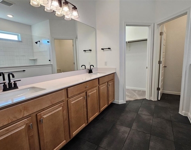 1820 Cantonata Dr - Photo Thumbnail 29