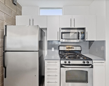 4801 S. Congress Ave - Photo Thumbnail 6