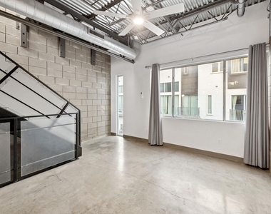 4801 S. Congress Ave - Photo Thumbnail 5