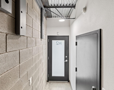 4801 S. Congress Ave - Photo Thumbnail 2