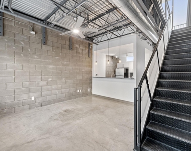 4801 S. Congress Ave - Photo Thumbnail 11
