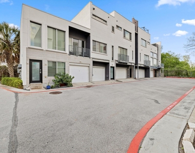 4801 S. Congress Ave - Photo Thumbnail 21