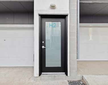 4801 S. Congress Ave - Photo Thumbnail 1