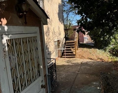 3616 7th Street - Photo Thumbnail 1