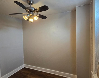 917 N Calvert Street - Photo Thumbnail 7