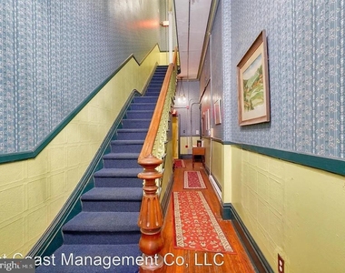 917 N Calvert Street - Photo Thumbnail 2