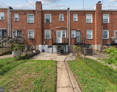 4022 Ardley Avenue - Photo Thumbnail 23
