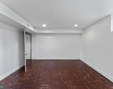 4022 Ardley Avenue - Photo Thumbnail 20
