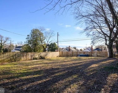 3909 Fleetwood Avenue - Photo Thumbnail 19