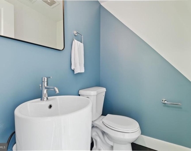 1207 Dellwood Avenue - Photo Thumbnail 29