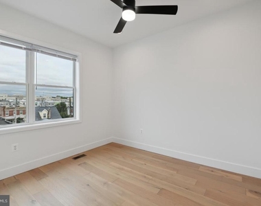 1207 Dellwood Avenue - Photo Thumbnail 25