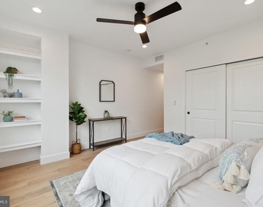 1207 Dellwood Avenue - Photo Thumbnail 16