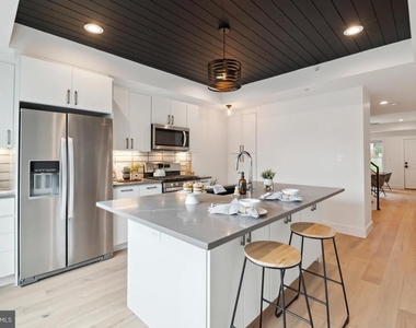 1207 Dellwood Avenue - Photo Thumbnail 11