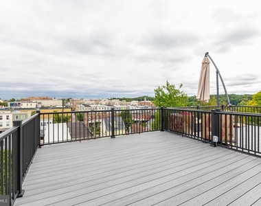 1207 Dellwood Avenue - Photo Thumbnail 30