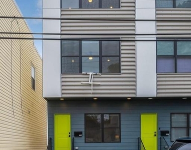 1207 Dellwood Avenue - Photo Thumbnail 1