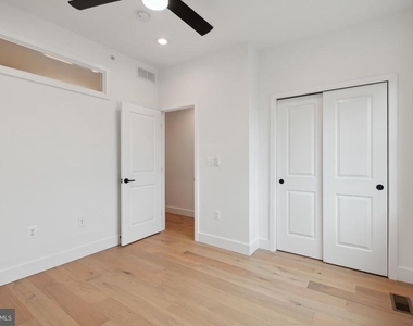 1207 Dellwood Avenue - Photo Thumbnail 24