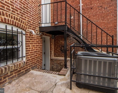 333 S Conkling Street - Photo Thumbnail 30