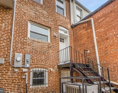 333 S Conkling Street - Photo Thumbnail 32