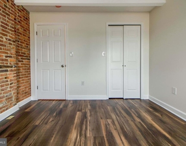 333 S Conkling Street - Photo Thumbnail 18