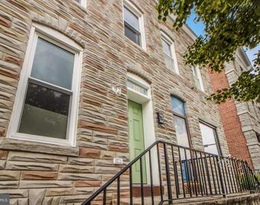 333 S Conkling Street - Photo Thumbnail 2
