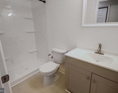 333 S Conkling Street - Photo Thumbnail 13